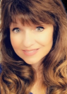 Sherry L Francis