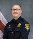 Steven Allen Capps