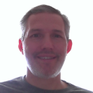 Brian R Scheidt