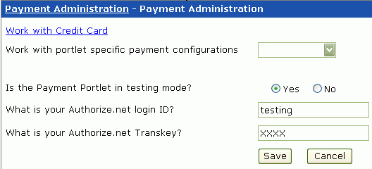 payment_admin.gif